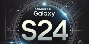 Galaxy S24 serija predstavljanje