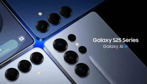 Samsung s25 telefoni u Srbiji