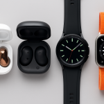 Originalni apple i samsung satovi i slusalice na klik od tebe.