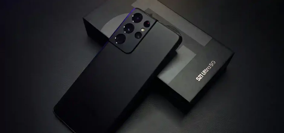 Otkup samsung telefona beograd