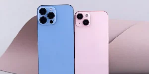 Gde kupiti telefon u Beogradu