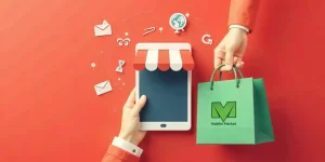 Kupovina telefona online