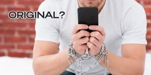 Originalni telefoni sa garancijom