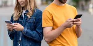 Najbolji telefoni do 500 evra
