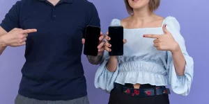 Novi ili polovan telefon
