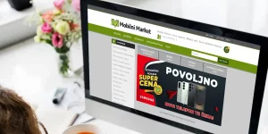 telefoni online