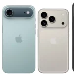 iphone 17 cene u srbiji