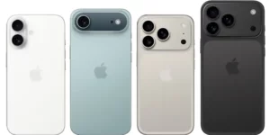 iphone 17 cene u srbiji