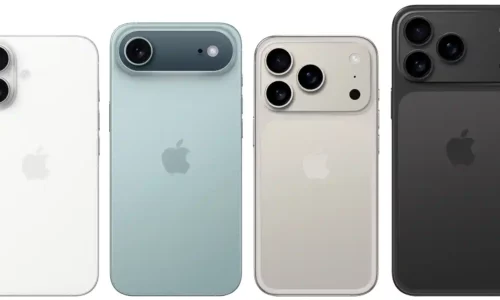 iphone 17 cene u srbiji