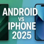 android ili iphone