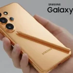 samsung s26 ultra render