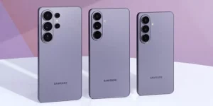 samsung galaxy S26 i S36 Ultra