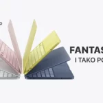 Apple MacBook Neo