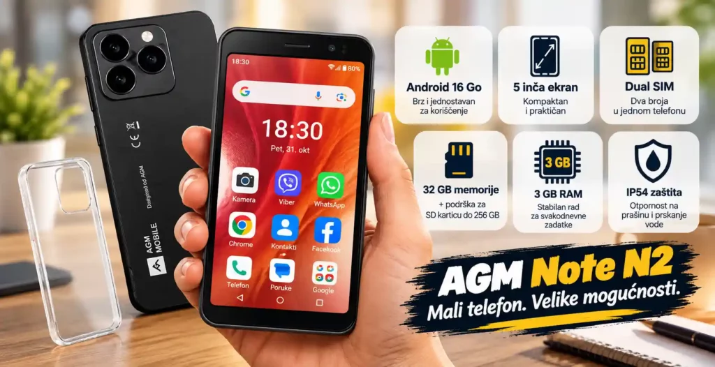 AGM-Note-N2-mali-android-telefon