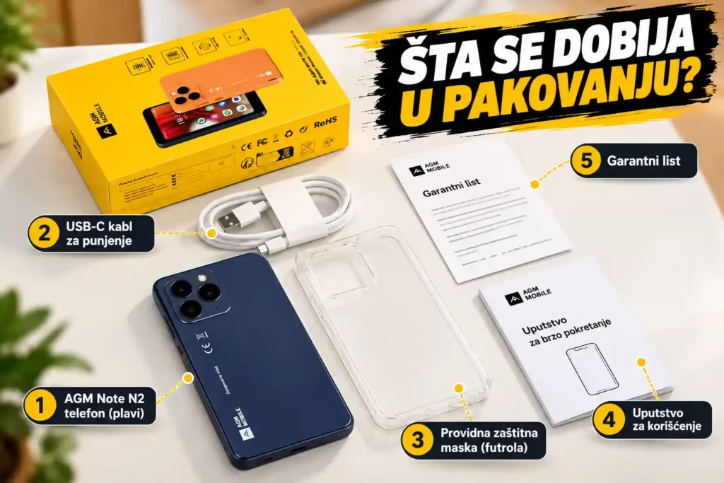 AGM-Note-N2_-Sadrzaj-pakovanja
