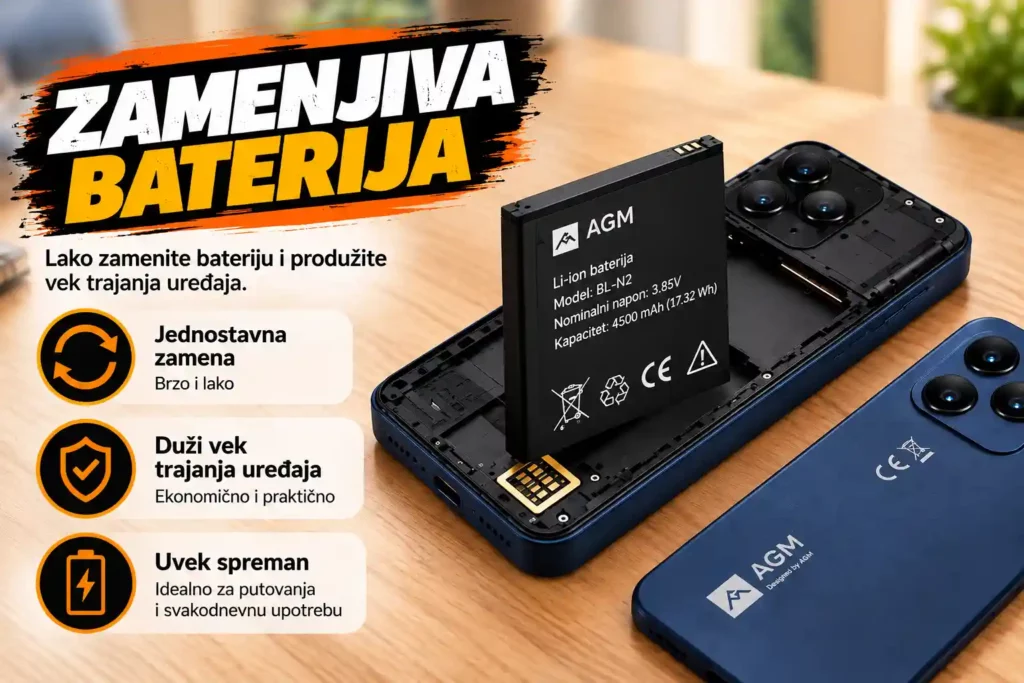 AGM-Note-N2_-zamenjiva-baterija